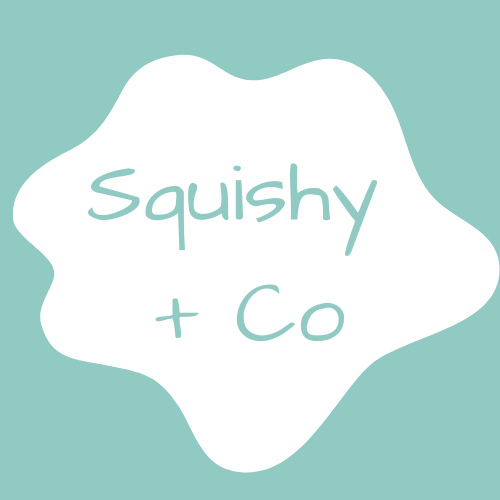 Squishy and Co